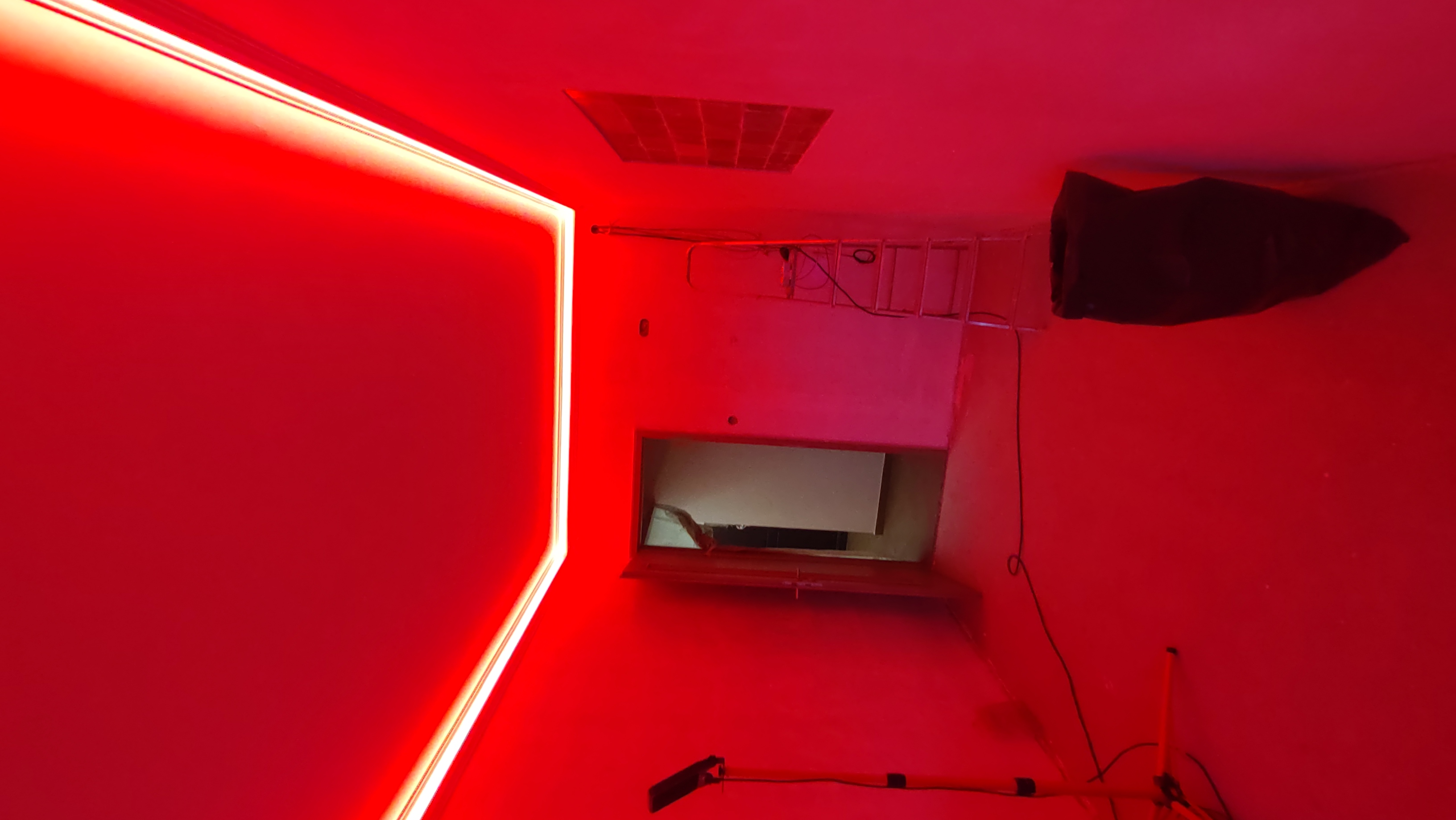 LED világítások és LED-szalag rendszerek