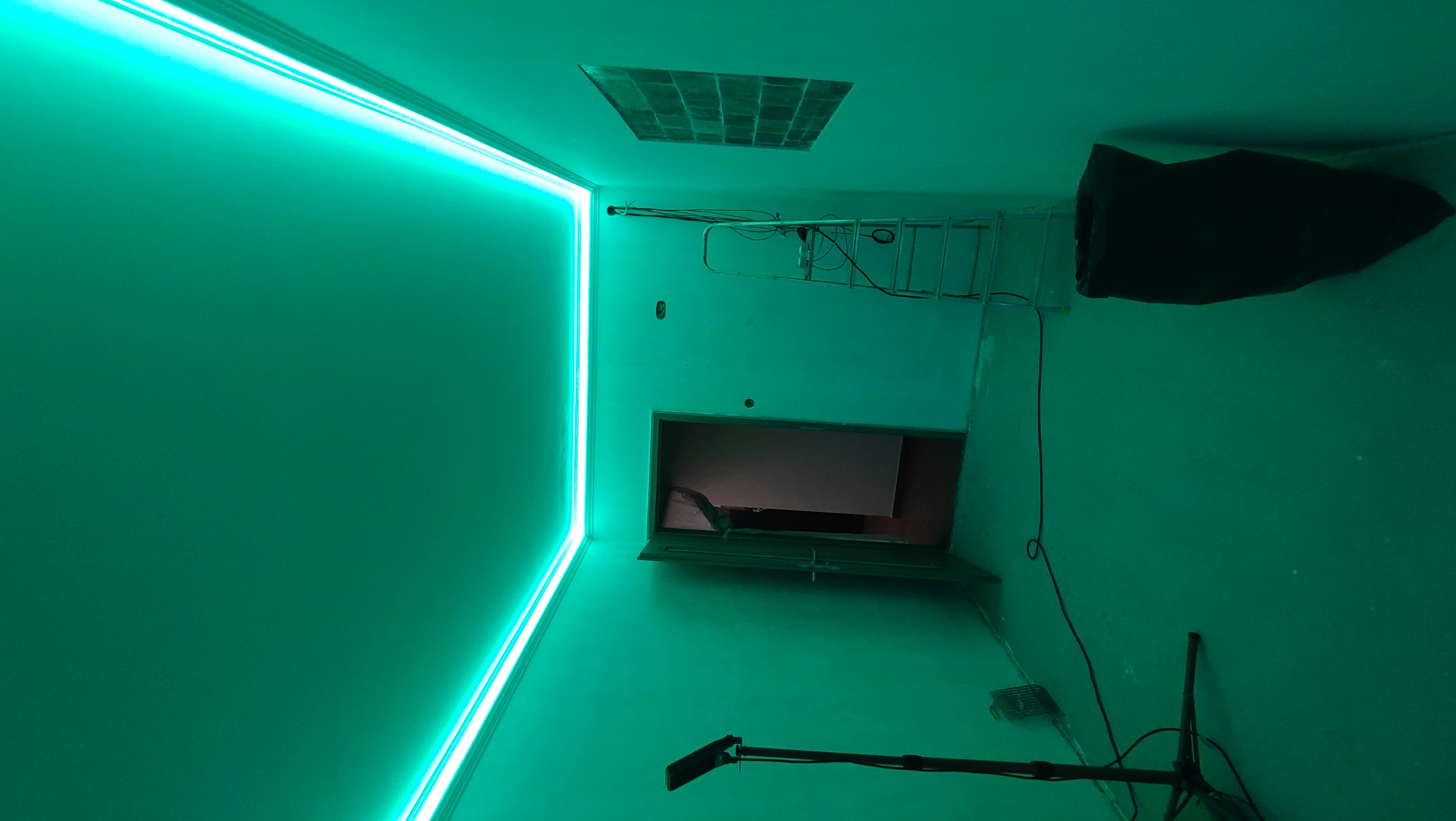 LED világítások és LED-szalag rendszerek