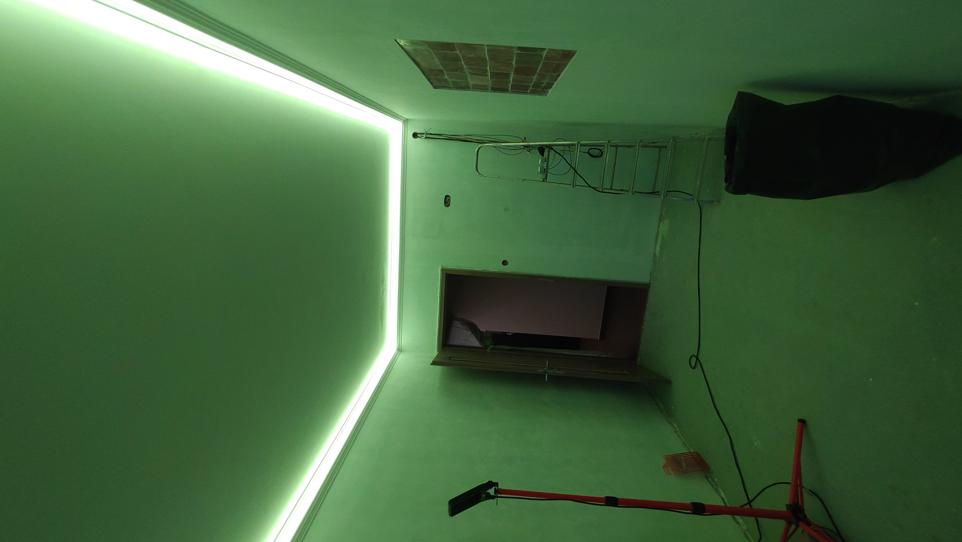 LED világítások és LED-szalag rendszerek